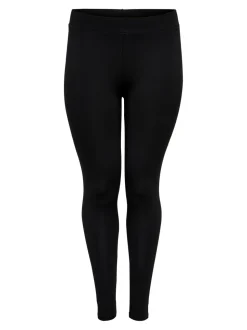 CARTIME Slim Fit Legging