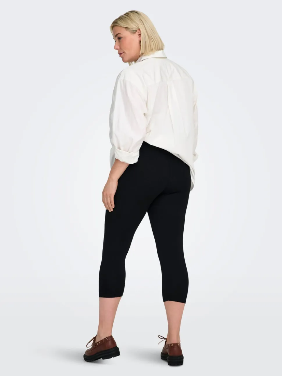 CARTIME Slim Fit Legging