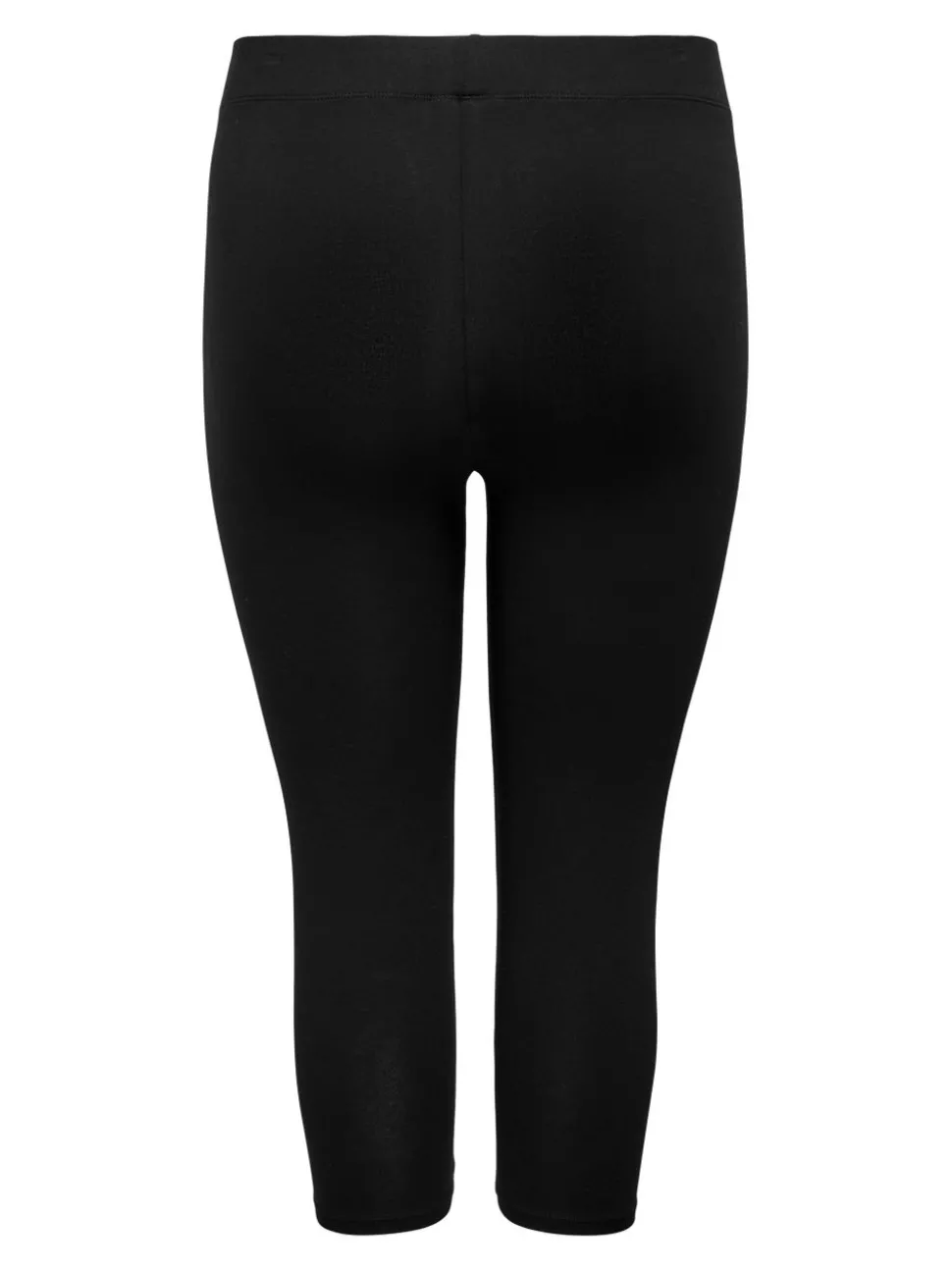 CARTIME Slim Fit Legging