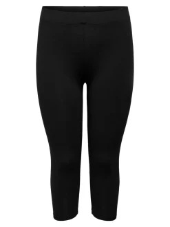 CARTIME Slim Fit Legging