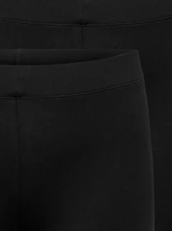 CARTIME Slim Fit Legging