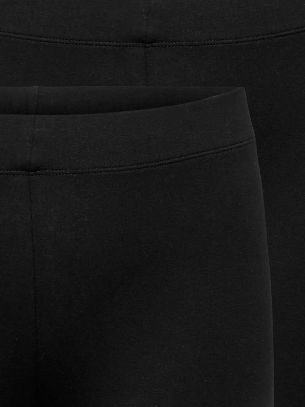 CARTIME Slim Fit Legging