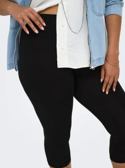 CARTIME Slim Fit Legging