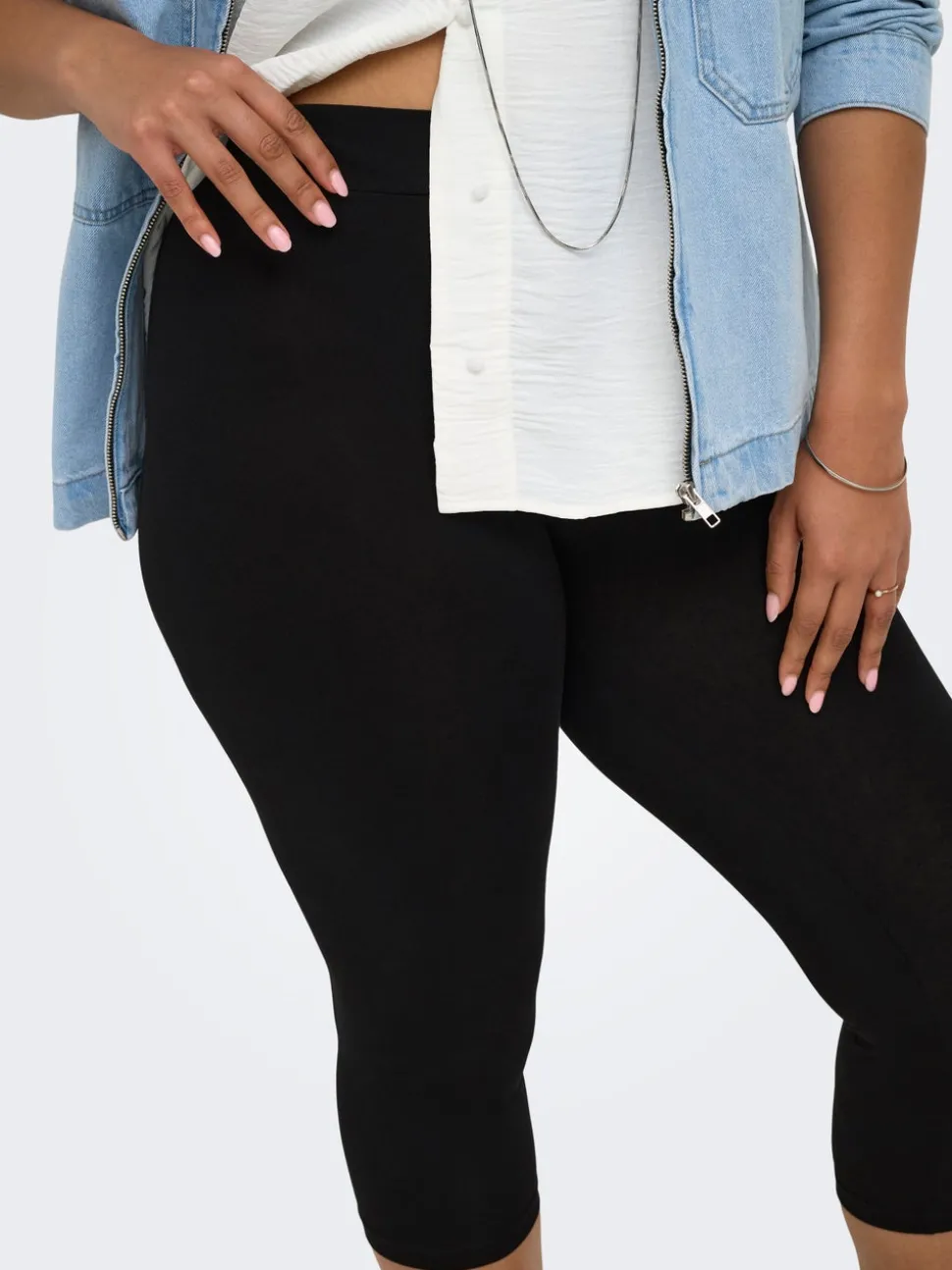 CARTIME Slim Fit Legging
