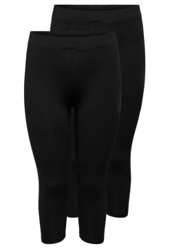 CARTIME Slim Fit Legging