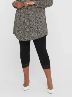 CARTIME Slim Fit Legging