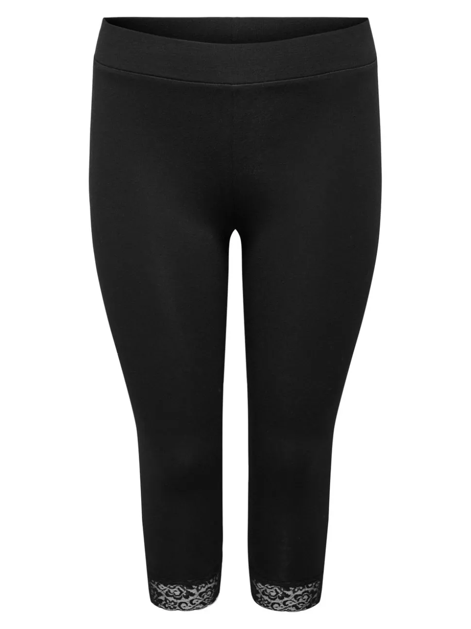 CARTIME Slim Fit Legging