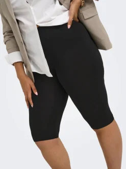 CARTIME Slim Fit 2-pack Short cycliste