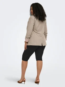 CARTIME Slim Fit 2-pack Short cycliste