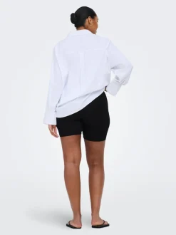 CARTIME Slim Fit Short