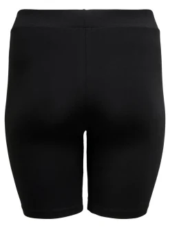 CARTIME Slim Fit Short