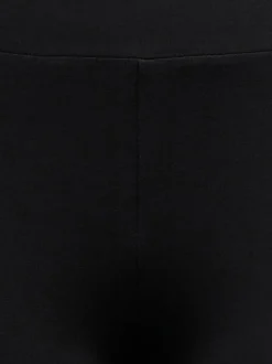 CARTIME Slim Fit Short