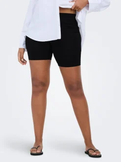 CARTIME Slim Fit Short