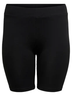 CARTIME Slim Fit Short