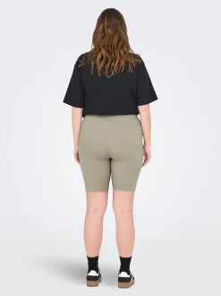 CARTIME Slim Fit Short