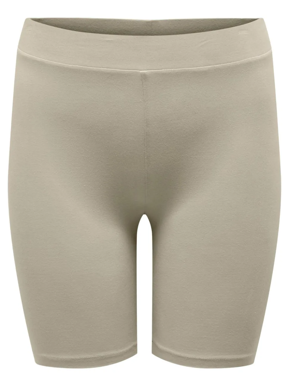 CARTIME Slim Fit Short
