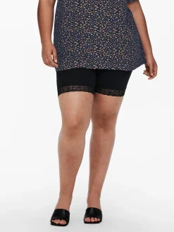 CARTIME Slim Fit Short
