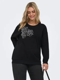 CARTIMONE Sweat-shirts