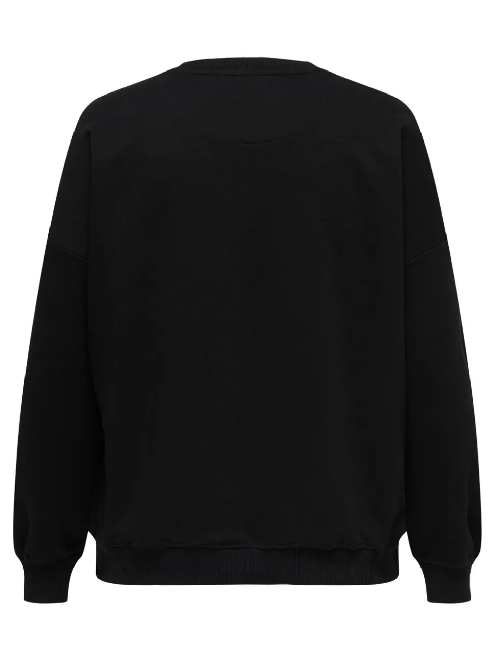CARTIMONE Sweat-shirts