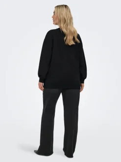 CARTIMONE Sweat-shirts