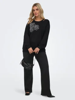 CARTIMONE Sweat-shirts