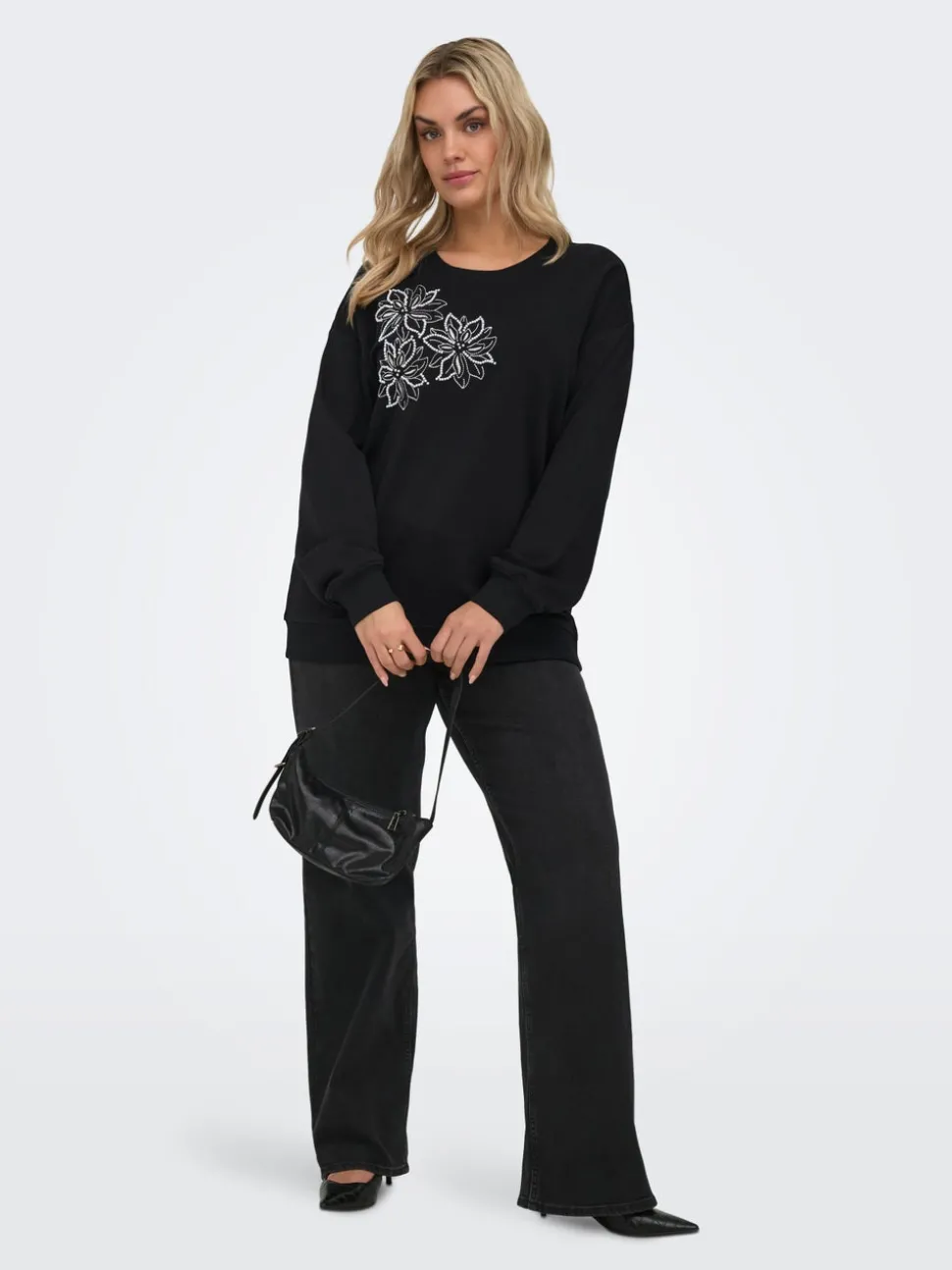 CARTIMONE Sweat-shirts