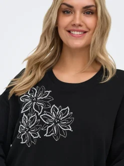 CARTIMONE Sweat-shirts