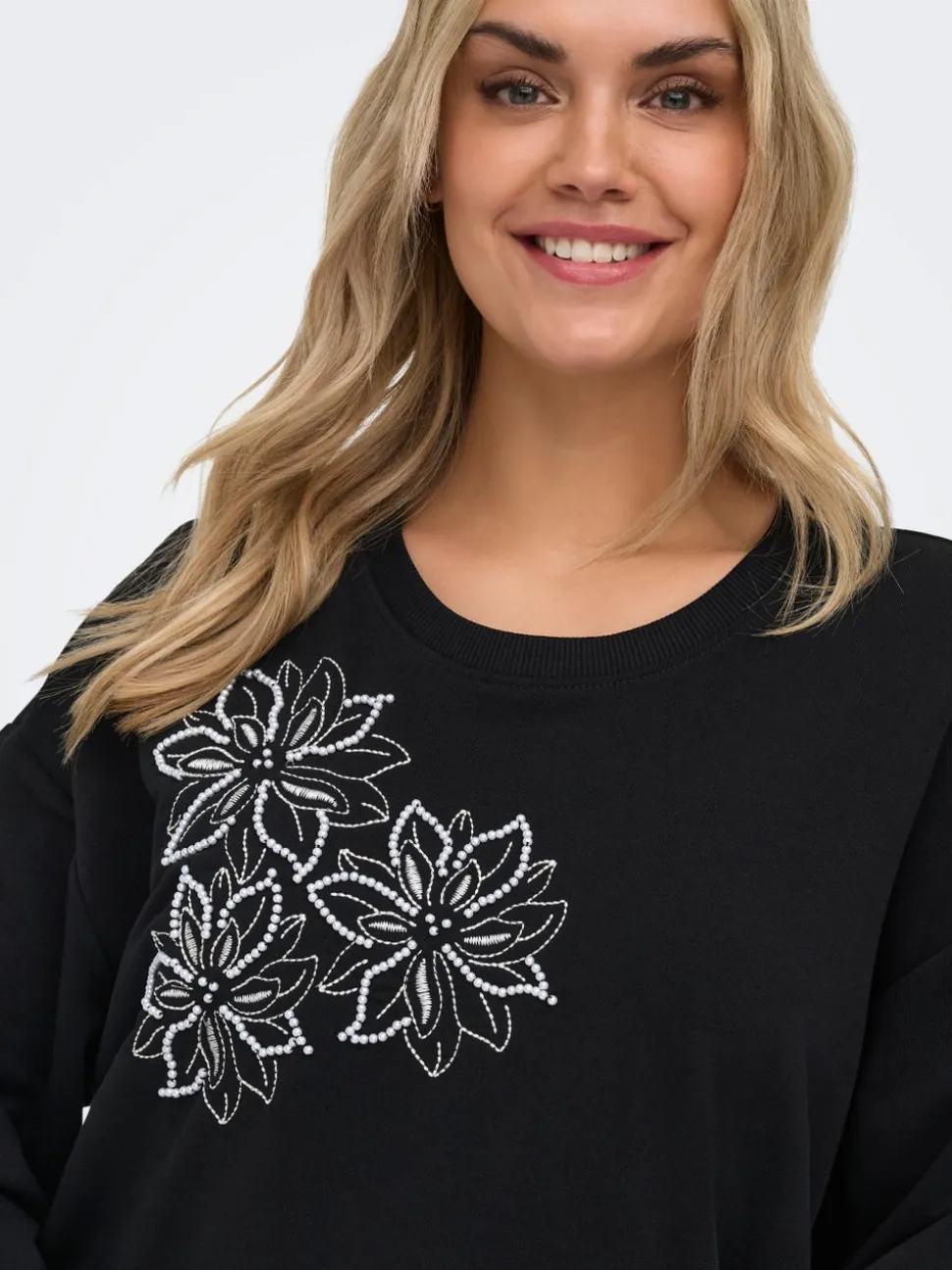 CARTIMONE Sweat-shirts