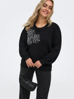 CARTIMONE Sweat-shirts