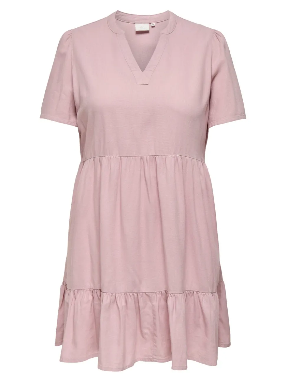 CARTIRI-CARO Lin Robe courte