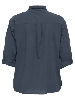CARTIZANA Chemise