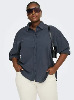 CARTIZANA Chemise