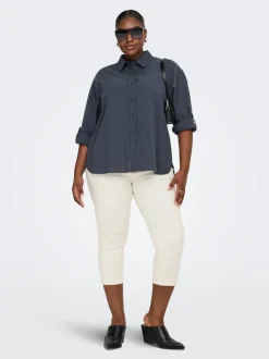 CARTIZANA Chemise