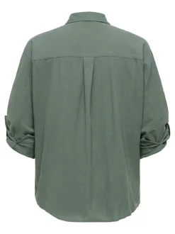 CARTIZANA Chemise