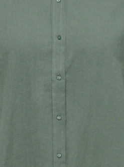 CARTIZANA Chemise