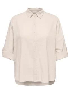 CARTIZANA Chemise