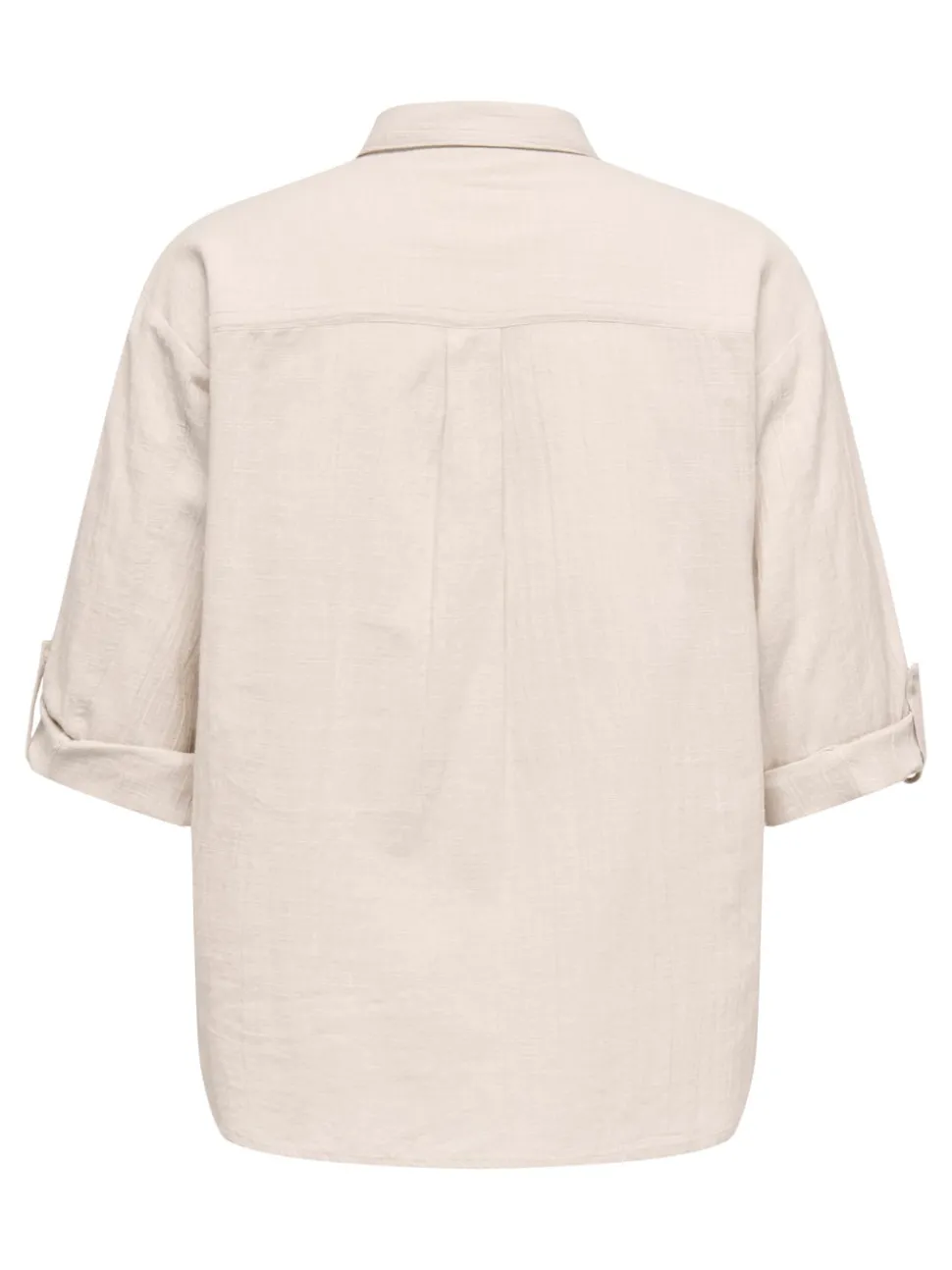CARTIZANA Chemise