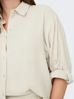 CARTIZANA Chemise