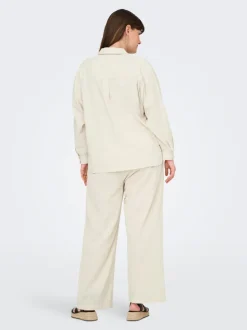 CARTIZANA Chemise