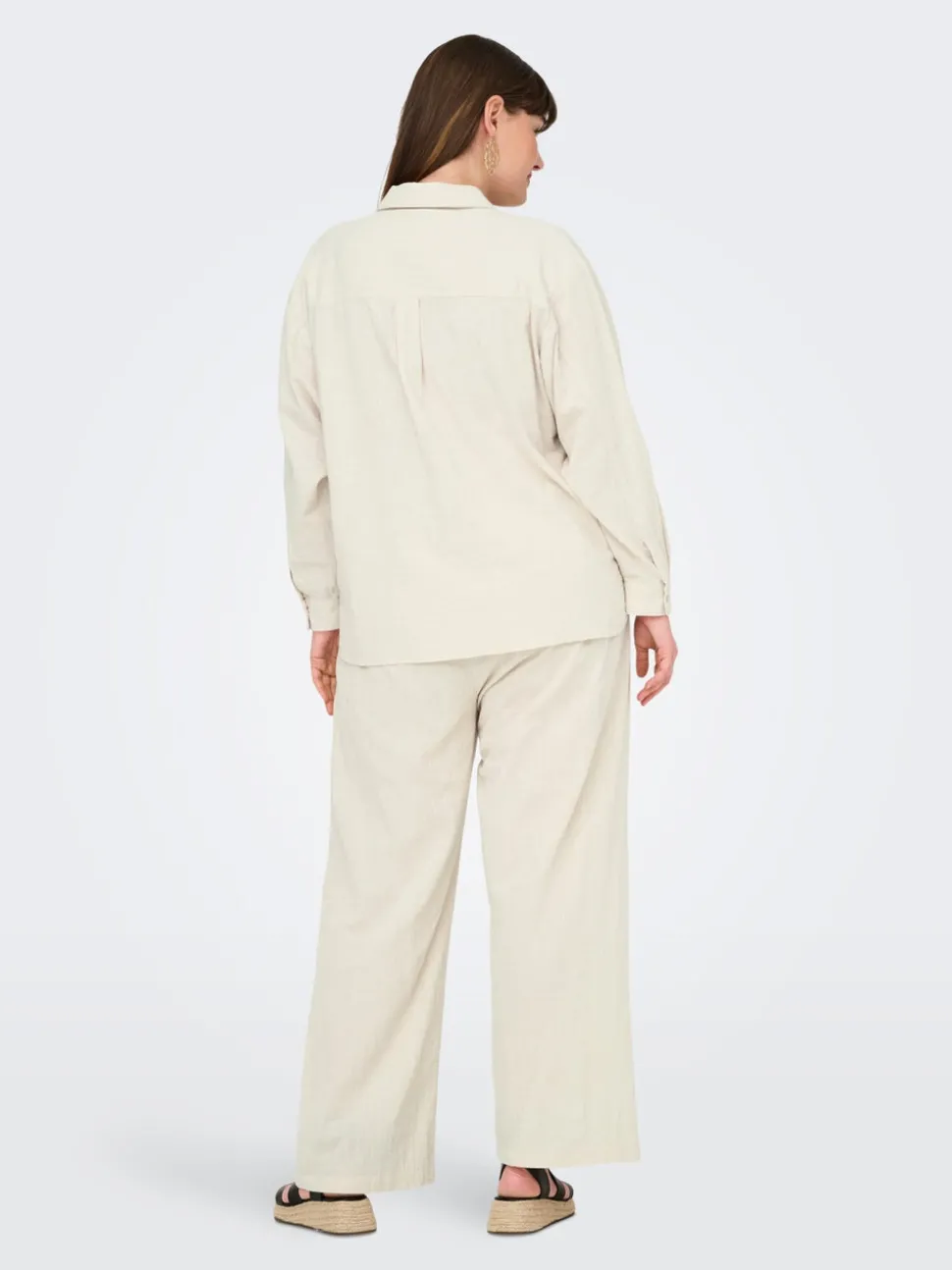 CARTIZANA Chemise