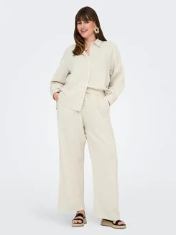 CARTIZANA Chemise