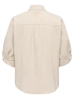 CARTIZANA Chemise