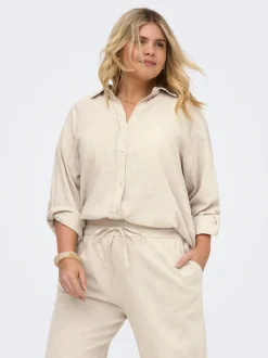 CARTIZANA Chemise