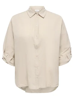 CARTIZANA Chemise