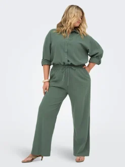 CARTIZANA Regular Fit Pantalon