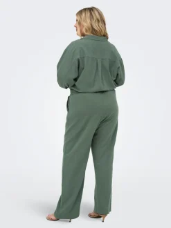 CARTIZANA Regular Fit Pantalon