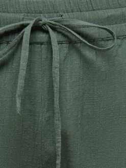 CARTIZANA Regular Fit Pantalon