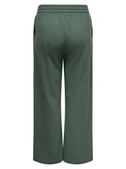 CARTIZANA Regular Fit Pantalon