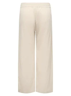 CARTIZANA Regular Fit Pantalon