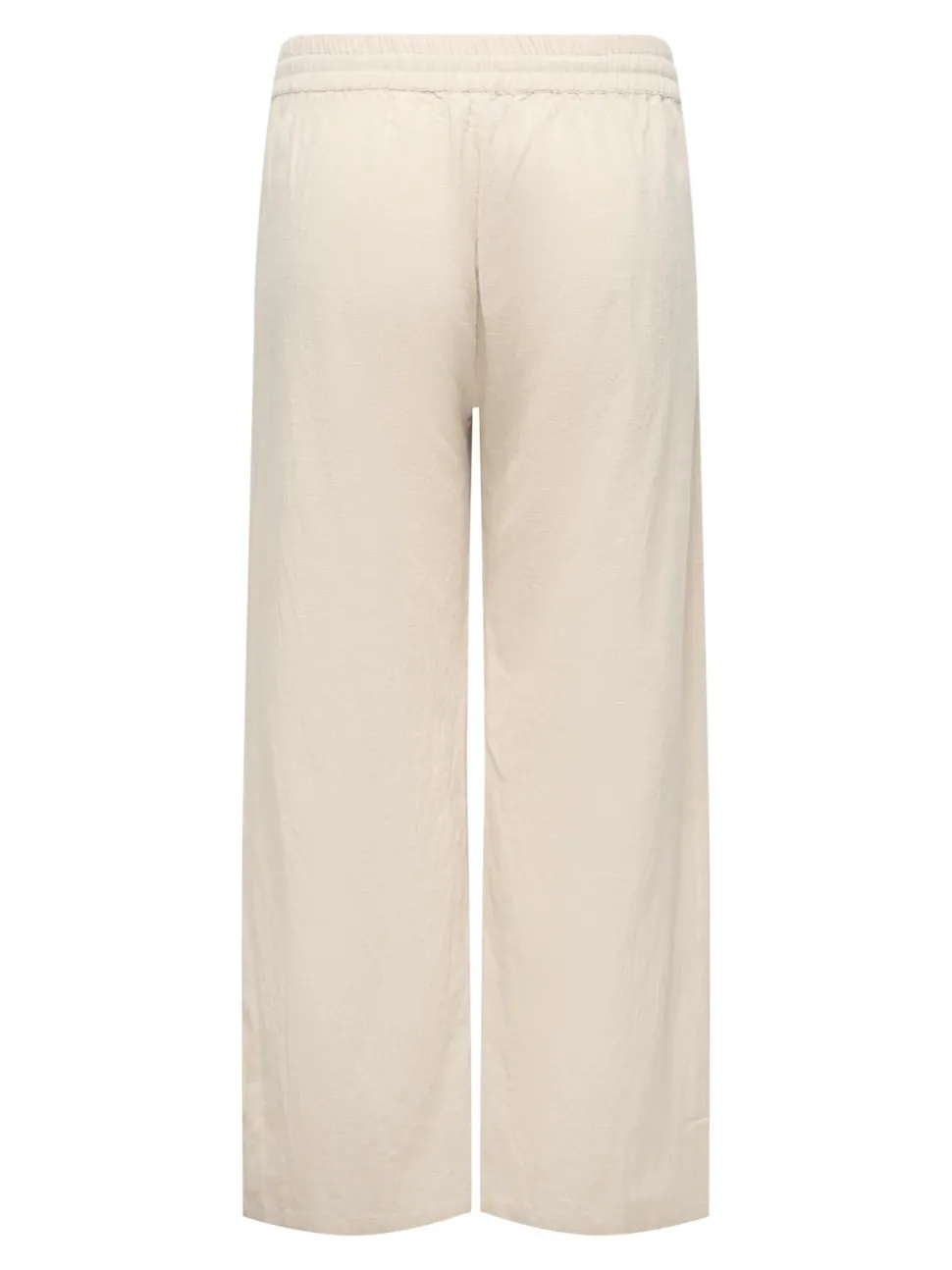 CARTIZANA Regular Fit Pantalon
